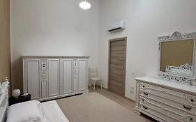 casa di Lorenzino